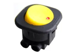 przelacznik-kwadr-on-off-t-120-zolty