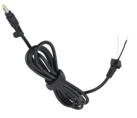 kabel-zasilacza-laptopa-48mm-17mm