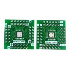 plytka-adapter-qfn44-qfn48-qfp44-qfp48-na-dip