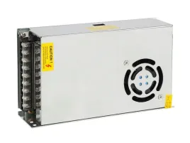 zasilacz-do-sznura-diodowego-t-300w-12v