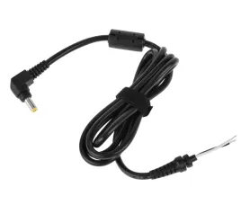 kabel-zasilacza-laptopa-55mm-25mm