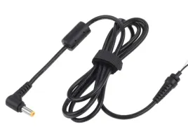 kabel-zasilacza-laptopa-55mm-25mm-katowy