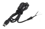 kabel-zasilacza-laptopa-5mm-plaski
