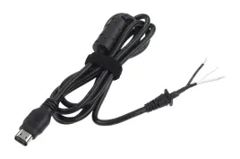kabel-zasilacza-laptopa-5mm-plaski
