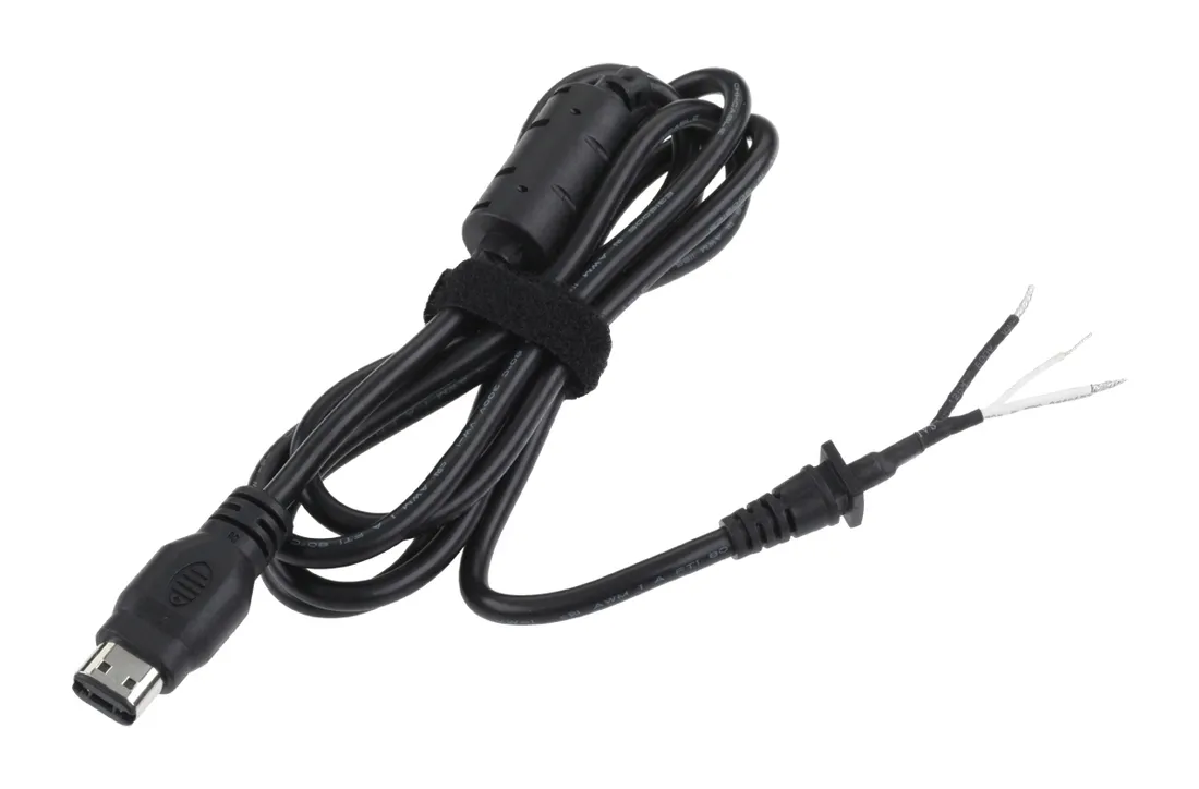 kabel-zasilacza-laptopa-5mm-plaski