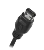 kabel-zasilacza-laptopa-5mm-plaski
