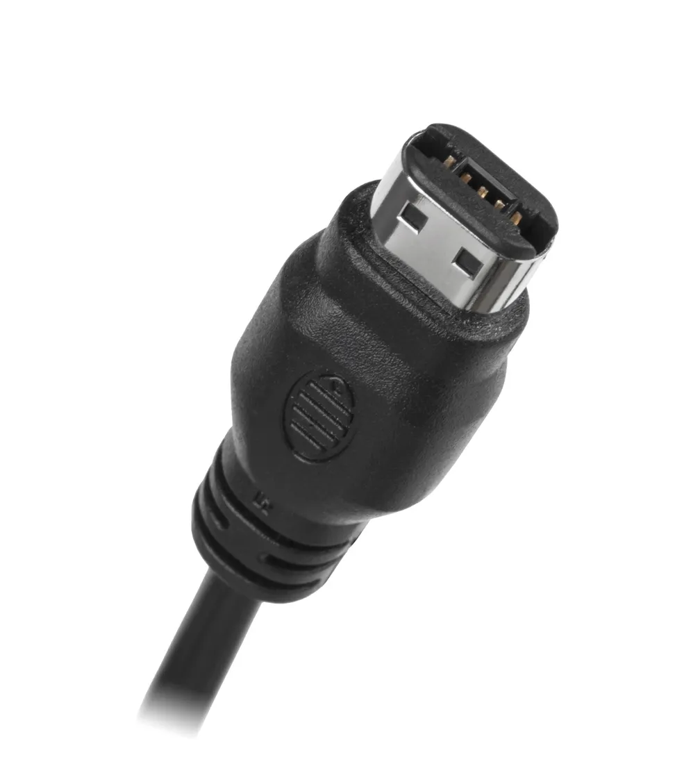 kabel-zasilacza-laptopa-5mm-plaski