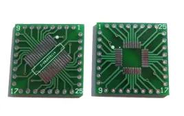 plytka-adapter-qfp32-sop32-na-dip32