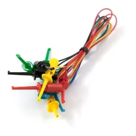 zestaw-10szt-kabli-z-haczykami