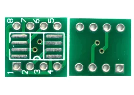 plytka-adapter-sop-8-do-dip-8-2szt