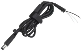 kabel-zasilacza-laptopa-75mm-5mm-pin