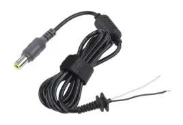 kabel-zasilacza-laptopa-79mm-54mm-pin