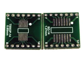 plytka-adapter-sop14-tssop14-do-dip14-2szt