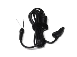 kabel-zasilacza-laptopa-dell-20v-3-5a