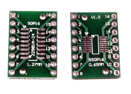 plytka-adapter-sop16-tssop16-do-dip16-2szt