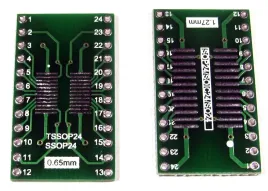 plytka-adapter-sop24-soic24-do-dip24-2szt