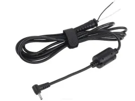kabel-zasilacza-tableta-25mm-06mm