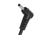 kabel-zasilacza-tableta-25mm-06mm