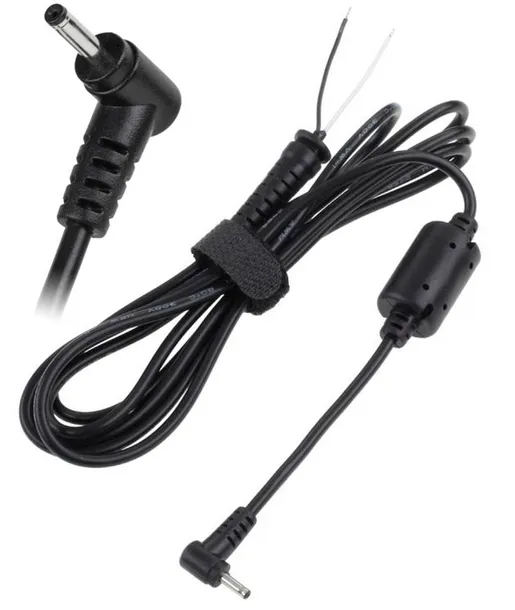 kabel-zasilacza-tableta-25mm-06mm