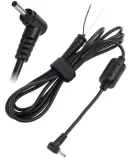 kabel-zasilacza-tableta-25mm-06mm