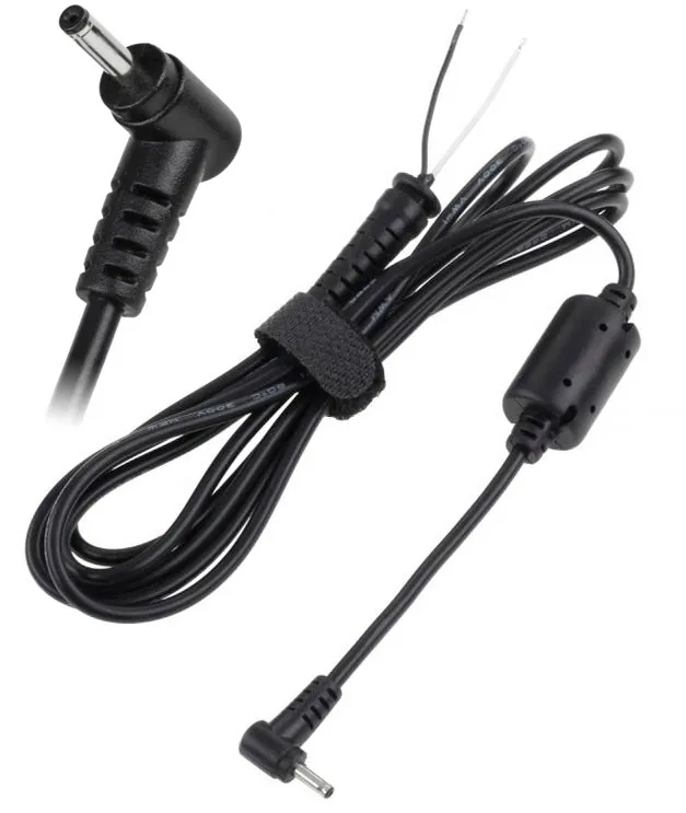 kabel-zasilacza-tableta-25mm-06mm