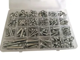 zestaw-nakretek-srubek-m3m4m5m6-1000szt