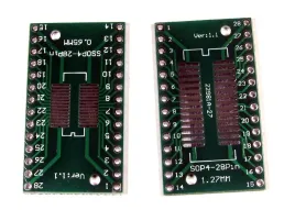 plytka-adapter-sop28-ssop28-do-dip28