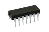 uklad-cd40103-dip16