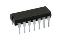 uklad-cd40103-dip16