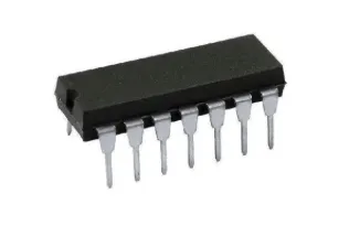 uklad-cd40103-dip16