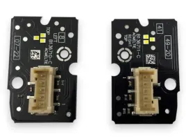 plytki-modulow-prawa-lewa-przod-do-volkswagen-golf-8-viii-mk8-przedliftem