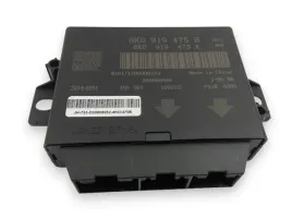 modul-distance-control-parkowania-pdc-8kd-919-475-b-do-audi-a4-2007-