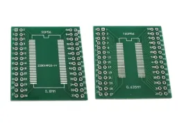 plytka-adapter-sop56-tsop56-na-dip56