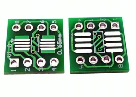 plytka-adapter-sop8-ssop8-tsop8-na-dip8-2szt