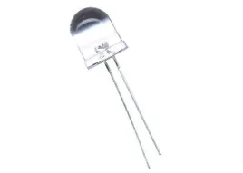 dioda-led-10mm-czerwona-bezb-52-6cd-za-4szt