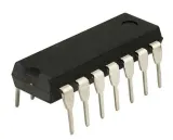 uklad-cd4011-dip14