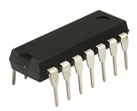 uklad-cd4011-dip14