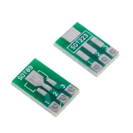 plytka-adapter-sot223-sot89-na-dip-3szt