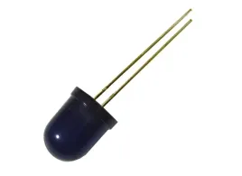 dioda-led-10mm-niebieska-matowa-4szt