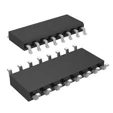 uklad-cd4049-smd