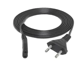 kabel-zasilajacy-230v-25m-radiowy-osemka