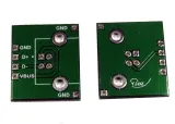 plytka-adapter-usb-b-na-dip-dwustronny