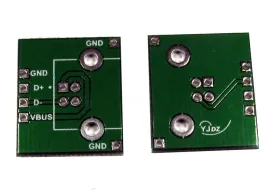 plytka-adapter-usb-b-na-dip-dwustronny