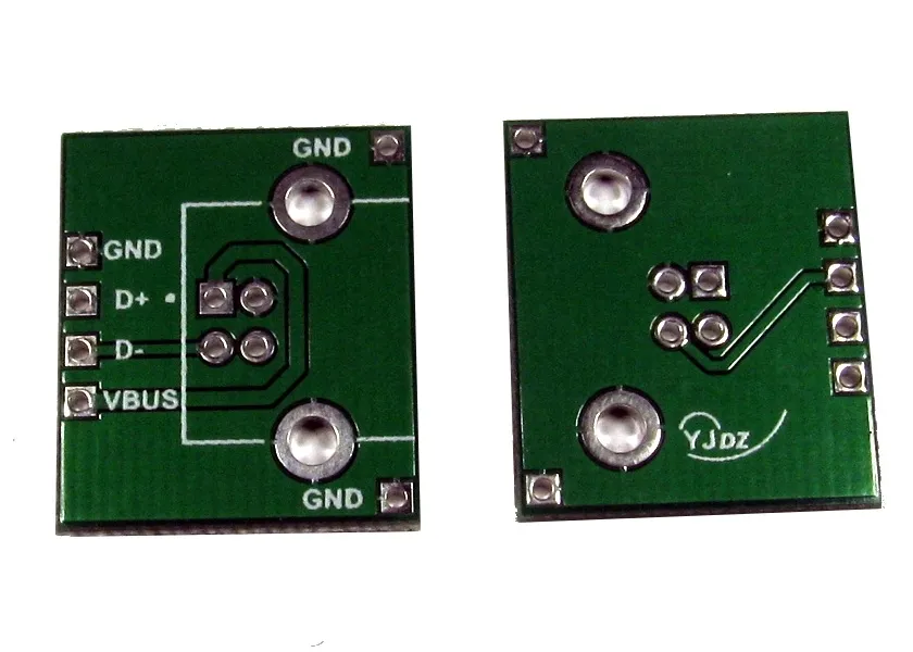 plytka-adapter-usb-b-na-dip-dwustronny