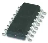 uklad-cd4051-smd