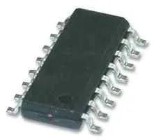 uklad-cd4051-smd