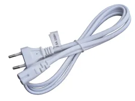 kabel-zasilajacy-230v-15m-radiowy-osemka-bialy