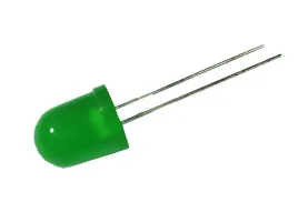 dioda-led-10mm-zielona-dyfuz-30mcd-5szt