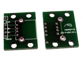 plytka-adapter-usb-a-na-dip-dwustronny