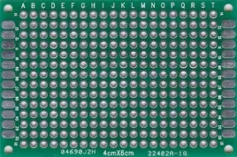 plytka-uniewrsalna-pi23z-40x60-dwustronna